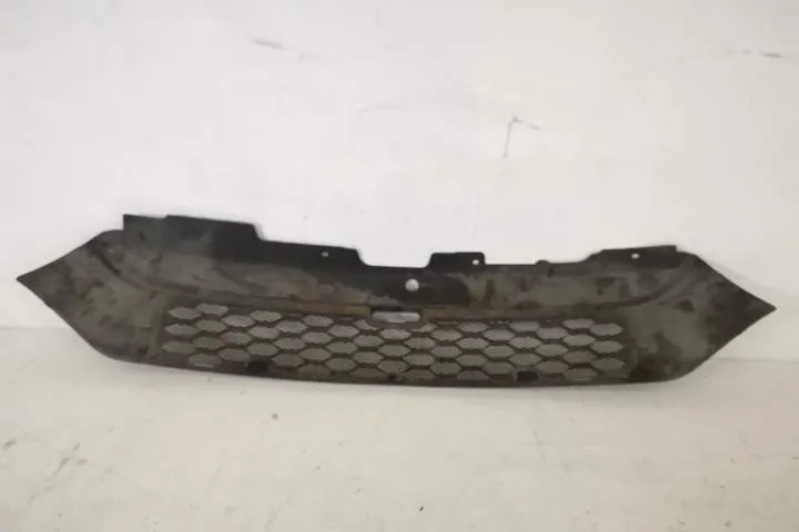 Grila Centrala Radiator Originala In Stare Buna IVECO  Daily  6 [2014 - Foto 4