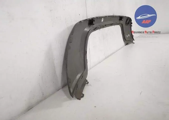 Ornament Spoiler Bara Spate original cu senzori Land Rover  Range Rove - Foto 5