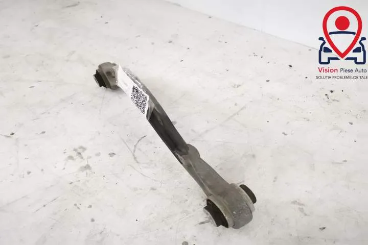 Brat Inferior Stanga Dreapta Spate Original In Stare Buna Land Rover - Foto 3