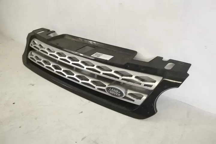 Grila Centrala Radiator Originala In Stare Buna Land Rover  Range Rove - Foto 3