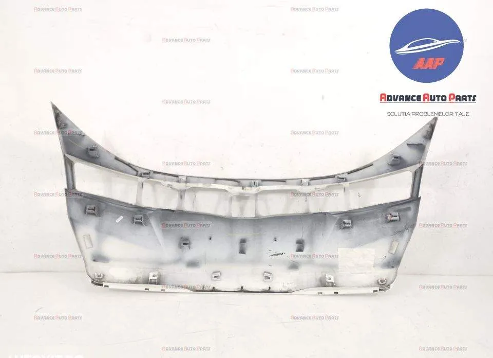 Acoperire haion originala Honda  Civic  8 [2005 - 2008]