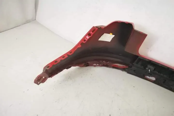 Bara Spate Originala In Stare Buna Audi  e-tron  1 [2018 - 2020] - Foto 5