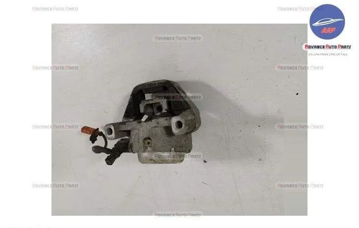 Tampon Motor Stanga original cu senzori Audi  A7  4G [2010 - 2014] - Foto 3