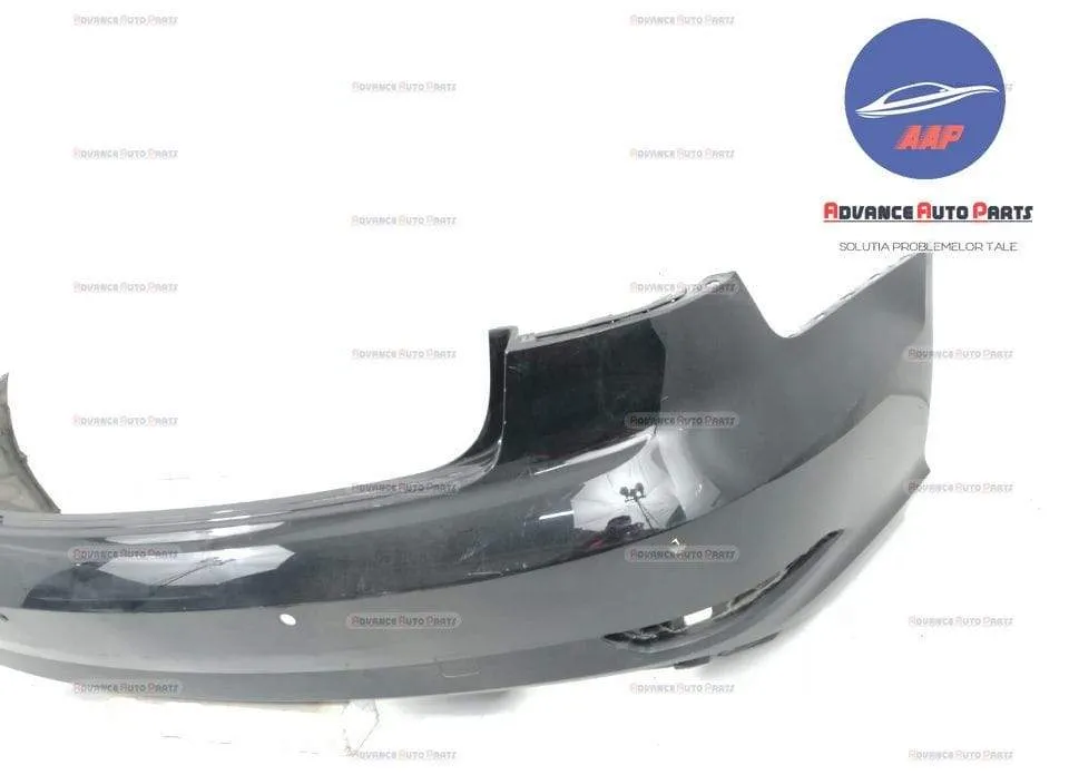 Bara spate cu senzori cod 8V5807511F - originala Audi  S3  8V [facelif - Foto 2