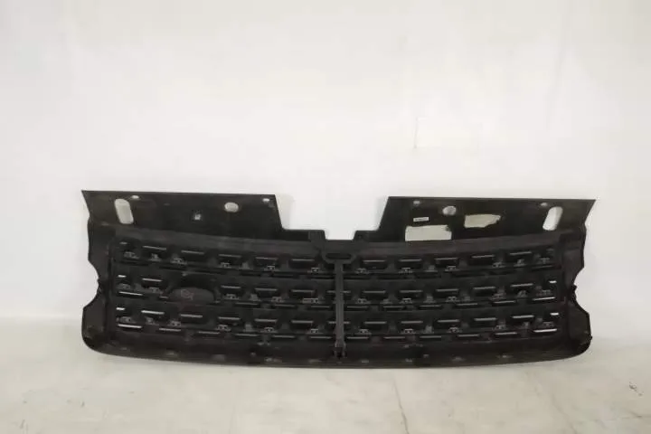 Grila Centrala Land Rover  Range Rover Vogue 4 [2012 - 2017] Originala - Foto 4