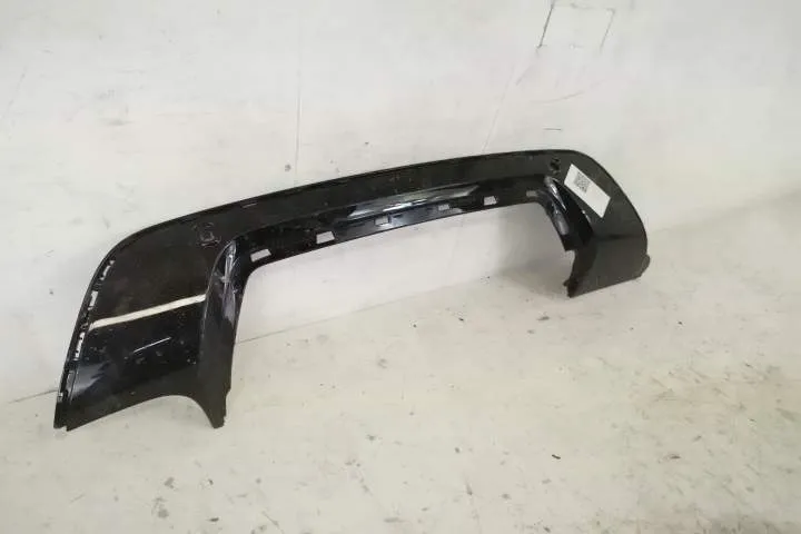 Ornament Fusta Spoiler Bara Spate Original In Stare Buna Land Rover  R - Foto 2