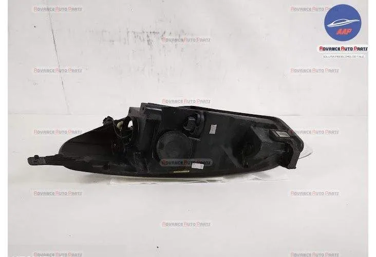 Far Dreapta original Ford  Fiesta  7 [2017 - 2020] - Foto 4