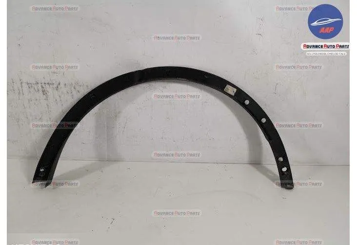 Bandou Overfender Dreapta Spate original cu senzor Jaguar  E-Pace  1 [ - Foto 4