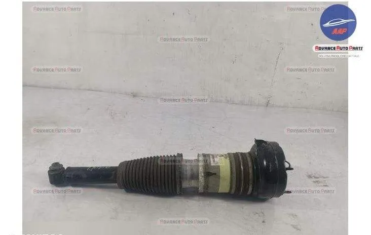 Perna Aer Dreapta Spate originala Audi  A8  D4/4H [2010 - 2014]