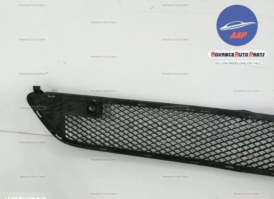 Grila inferioara originala Mercedes-Benz  B-Class  W246 [2011 - 2015]