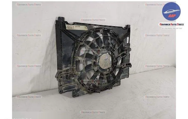 GMW GMV original Land Rover  Range Rover Velar  1 [2017 - 2022] - Foto 5