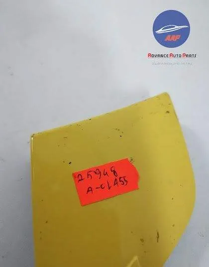 Capac Cui Tractare Bara Fata original Mercedes-Benz  A-Class  W177/V17 - Foto 6