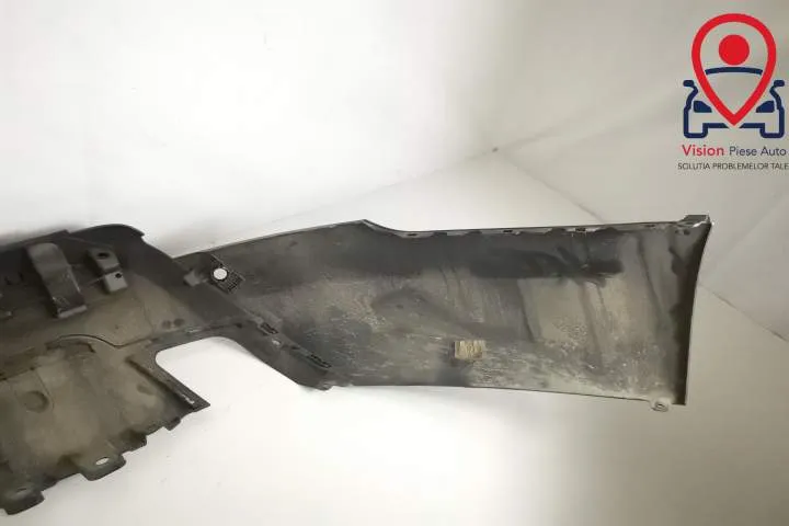 Bara Spate Originala Cu Senzori In Stare Buna Land Rover  Discovery  5 - Foto 5