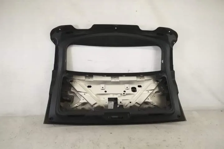 Haion Capota Portbagaj Original In Stare Buna Land Rover  Range Rover - Foto 4