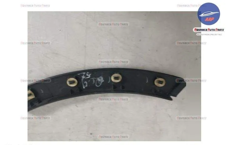 Bandou Overfender Stanga Spate original Land Rover  Range Rover Evoque - Foto 5