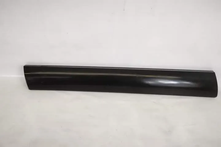 Bandou Usa Stanga Fata Original In Stare Buna   Honda  Vezel  1 [facel
