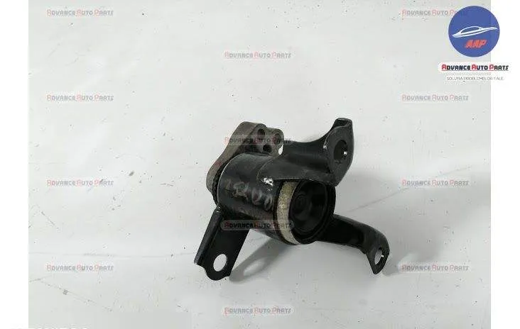 Tampon Motor original 1.6TDI Ford  B-MAX  1 [2012 - 2018] - Foto 2