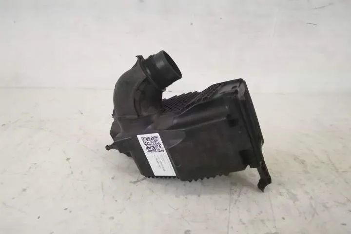 Carcasa Filtru Aer Originala In Stare Buna Dacia  Sandero  2 [2013 - 2