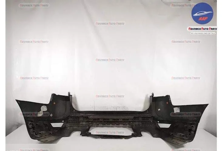 Bara Spate originala Land Rover  Range Rover Sport  2 [2013 - 2020] - Foto 3