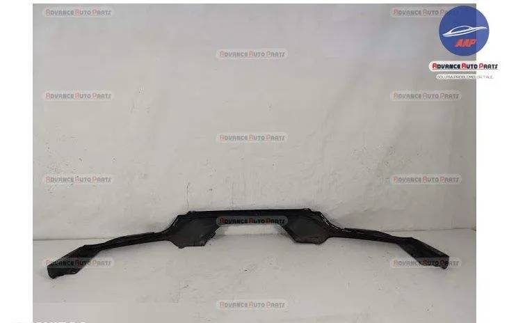 Spoiler Bara Spate original Honda  Civic  10 [2015 - 2020] - Foto 5
