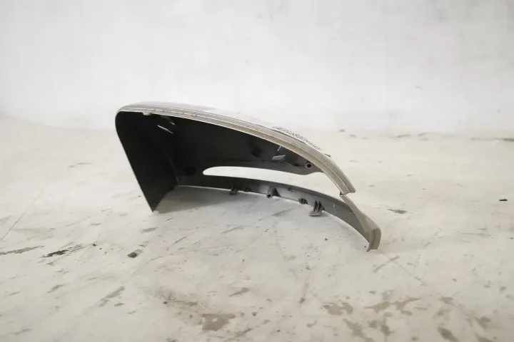 Capac Oglinda Dreapta Original In Stare Buna Mercedes-Benz  GLB-Class - Foto 6
