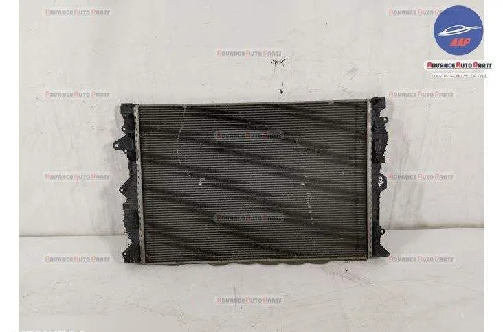 Radiator Apa original Land Rover  Range Rover Evoque  L538 [facelift] - Foto 5