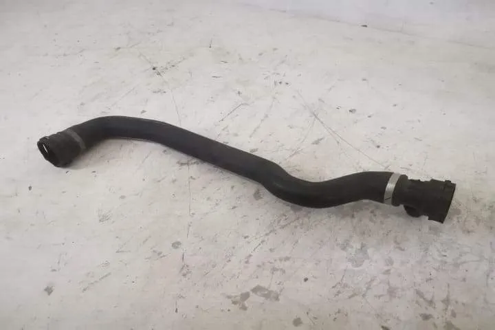 Furtun Apa  BMW  Seria 3  E90 [2004 - 2010] - Foto 6