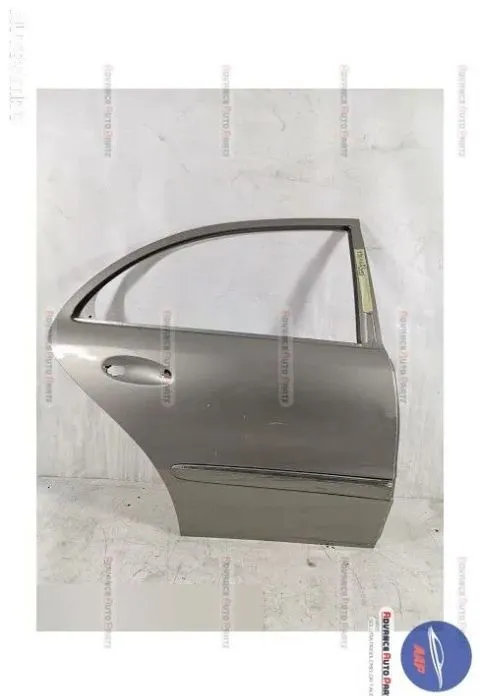 Usa Dreapta Spate originala Mercedes-Benz  E-Class  W211 [2002 - 2006]