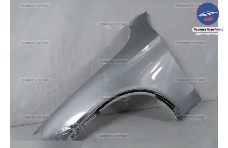 Aripa Stanga Fata originala Mercedes-Benz  GLC  1  [2015 - 2020]