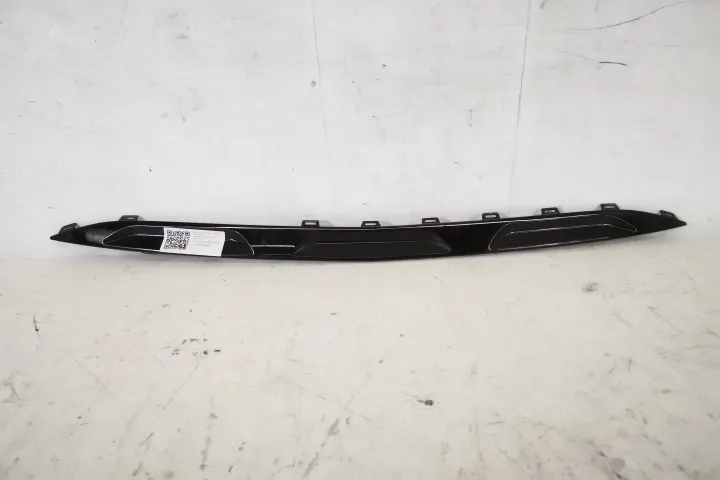 Fusta Spoiler Bara Fata Original In Stare Buna Mercedes-Benz  GLE  2