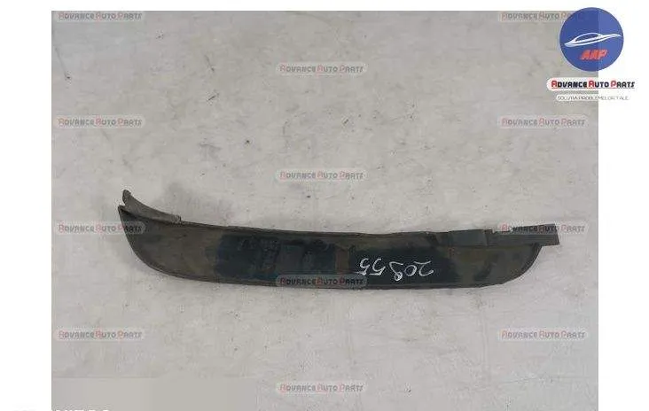 Aparatoare Noroi Deflector STANGA Fata  original Land Rover  Range Rov - Foto 4