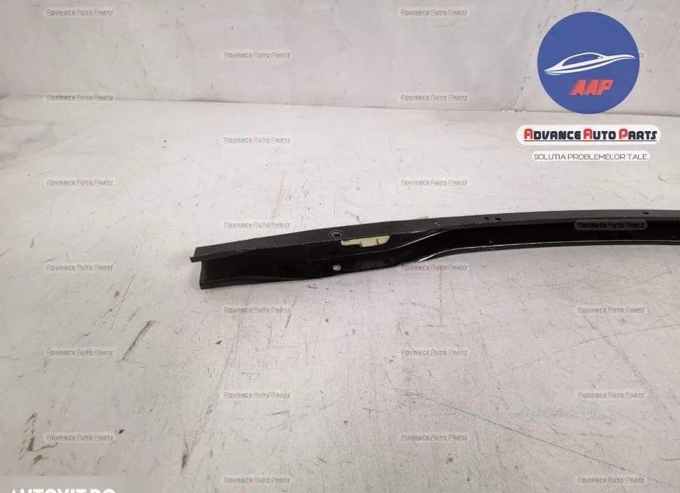 Traversa trager originala BMW  Seria 7  F01/F02 [2008 - 2012] - Foto 5
