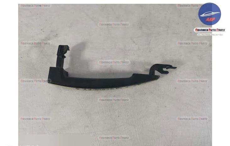 Maner Usa Dreapta originala Land Rover  Discovery  3 [2004 - 2009] - Foto 5