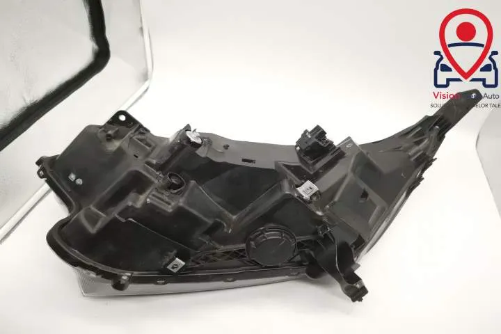 Far Dreapta Original Full Led  Honda  CR-V  5 facelift [2019 - 2022] - Foto 4