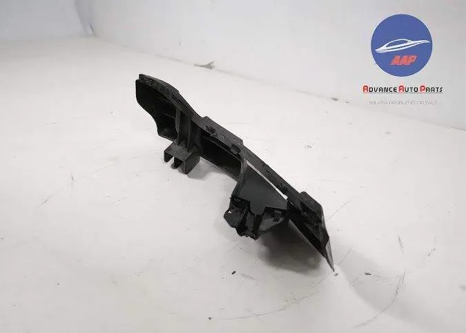 Suport Bara Fata Dreapta original Land Rover  Discovery Sport  1 [2014 - Foto 6