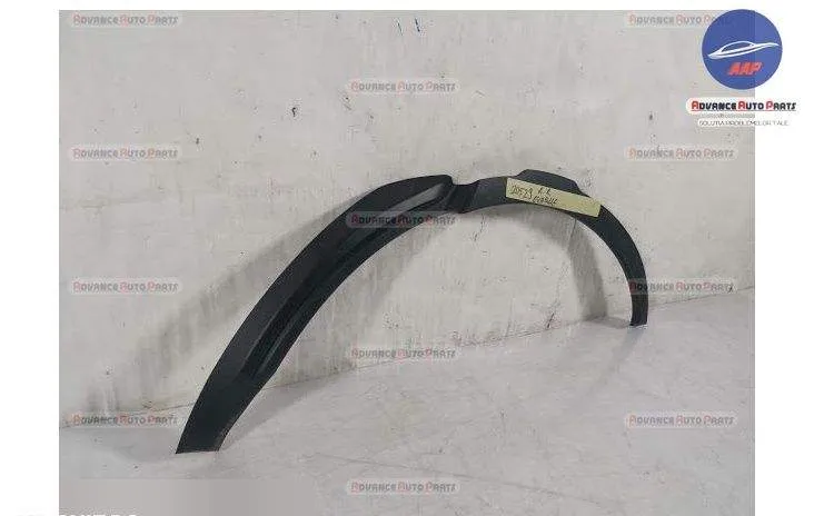 Bandou Overfender Stanga Spate original Land Rover  Range Rover Evoque - Foto 2