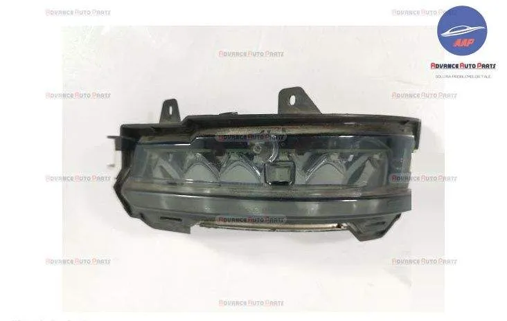Semnal Stanga Oglinda original NOU Land Rover  Range Rover Velar  1 [2