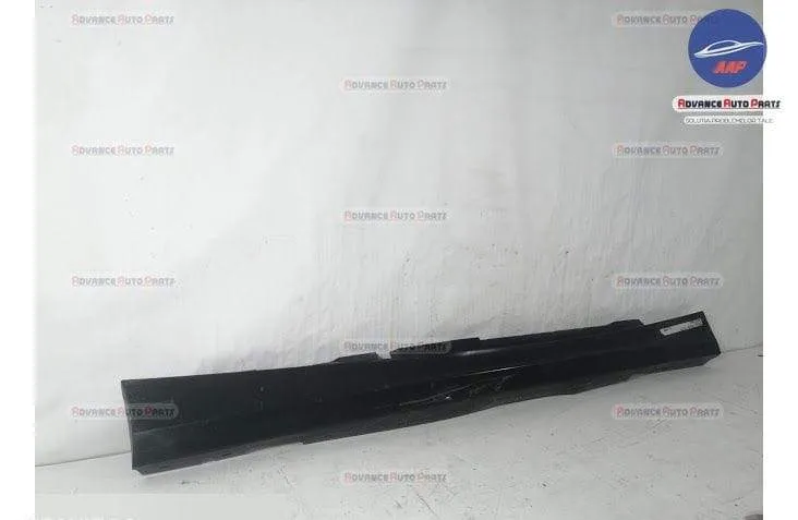 Prag Stanga original BMW  Seria 1  E87 [2004 - 2007] - Foto 2
