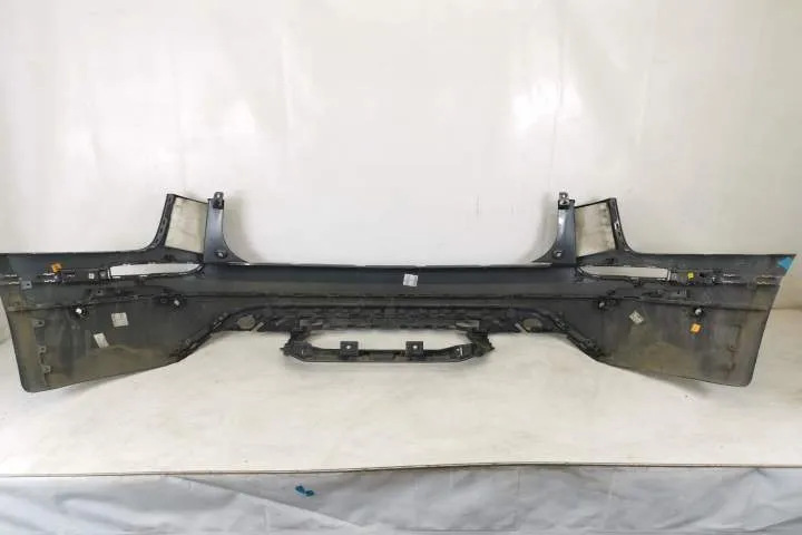 Bara Spate Originala In Stare Buna Land Rover  Range Rover Velar  1 [2 - Foto 4