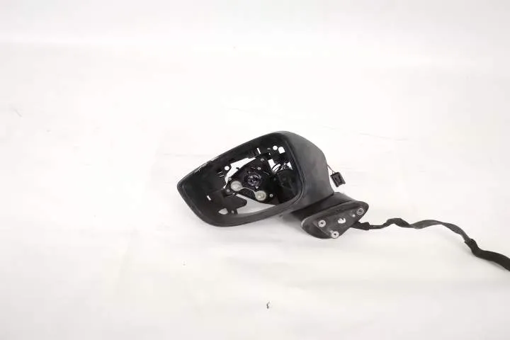 Oglinda Stanga Originala FULL ELECTRIC Mazda  6 GJ [2012 - 2015]