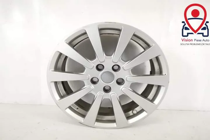 Janta Originala 7 J R 17 ET 48.5	 Jaguar  XE  X760 [2014 - 2020]