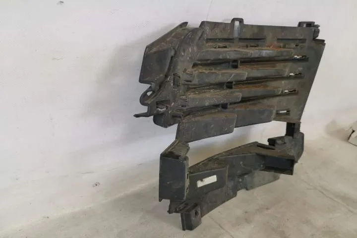 Grila Proiector Dreapta Originala In Stare Buna Land Rover  Range Rove - Foto 5