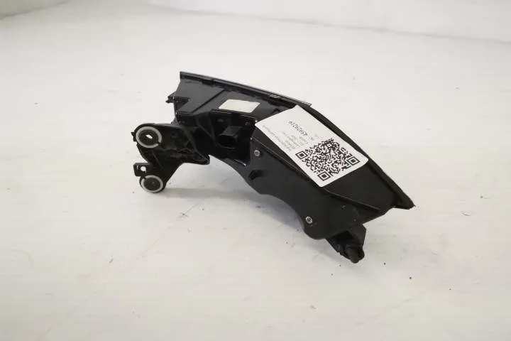 Stop Aripa Stanga Led Original AVARIAT Lamborghini  Urus  1 [2017 - 20 - Foto 6