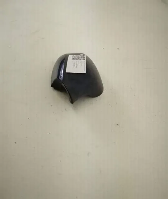 Capac Oglinda Dreapta Original In Stare Buna BMW  Seria 3  E90 [faceli - Foto 2