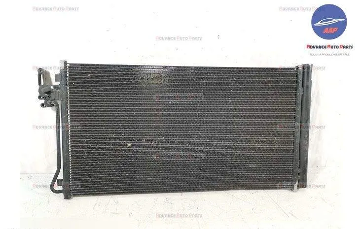 Radiator AC original 2.0 Land Rover  Range Rover Evoque  L538 [facelif - Foto 1