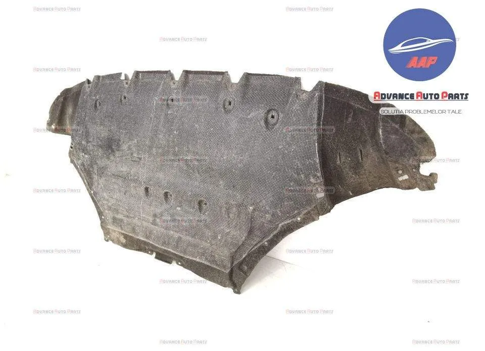 Scut bara fata cod 36A825235 - original Bentley  Bentayga  1 [2015 - 2 - Foto 3