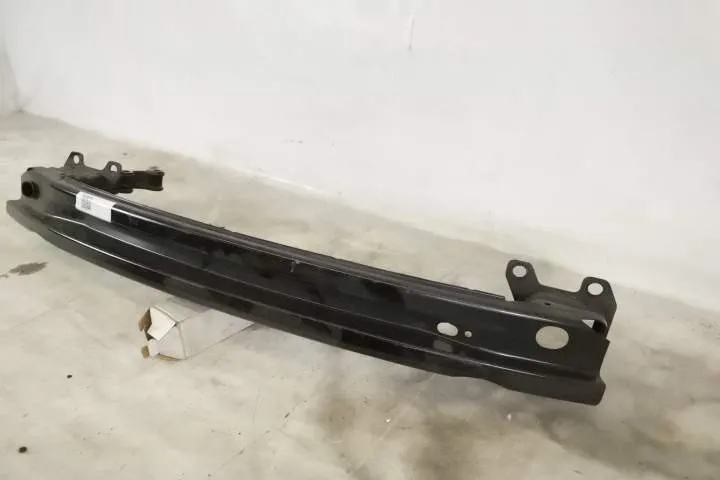 Armatura Bara Spate Originala In stare Buna Land Rover  Range Rover Ve - Foto 3
