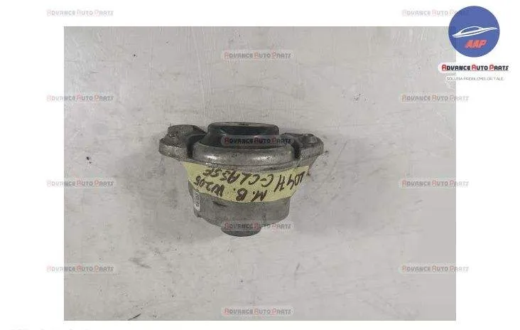 Tampon Motor Dreapta original Mercedes-Benz  C-Class  W205/S205/C205 [ - Foto 5