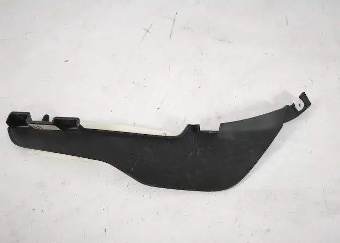 Deflector Noroi Dreapta Bara Fata original Land Rover  Discovery  5 [2 - Foto 4