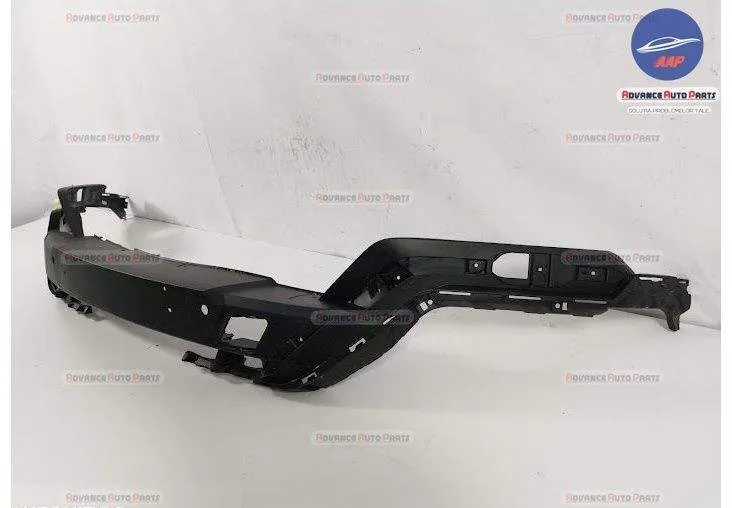 Spoiler Fusta Bara Fata originala cu senzori Lamborghini  Urus  1 [201 - Foto 3
